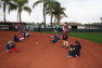 20120212111.jpg
